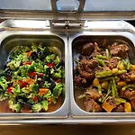 Enjoy Hotel - Provide Free Late Night Supplies,Free Fruit,Water And Free Breakfast Coffee,Near Beijing Embassies,Agricultural Exhibition Hall,Sanlitun,Metro Line 10 Tuanjiehu,Cbd,Cctv,China Zun